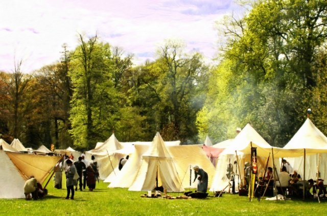 sterckshof.jpg