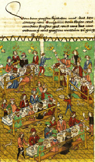 banket Trier 1473 Karel.jpg