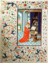 hieronymus in zijn studeerkamer 1450 .jpg