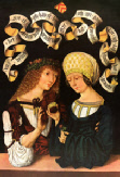 kind und kegelconcubine.jpg
