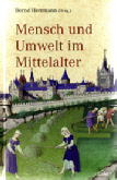 Mensch und umwelt im mittelaltercover.jpg