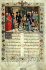 karel de stoute boek.jpg