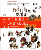 kind und kegel cover.jpg