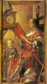 boecxskenspiero della Francesca.jpg